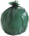 ECO FRIENDLY GARBAGE BAGS