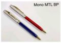 Mono Promotional Pens