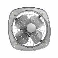 Clean Air 225mm Fan