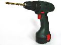Electric Hand Drill
