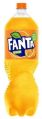 Fanta Carbonated Drinks