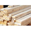 18mm Pine Wood Plank