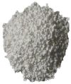 Calcium Chloride Granules