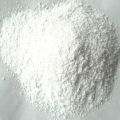 calcium chloride powder