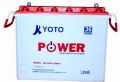 KYOTO POWER inverter battery