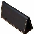 Ladies Leather Wallet