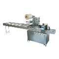 Automatic Coil Stretch Wrapping Machine