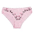 Available in Different Color LC Ladies Panties