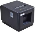 X-Printer 80mm (3 Inches) USB Direct Thermal Printer