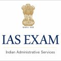 IAS Exam Coaching Services