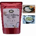 Millet Amma Organic Barnyard Millet Flour