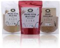 millet amma combo pack of 3 organic foxtail millet