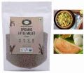 Millet Amma Organic Little Millet