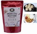Millet Amma Organic Little Millet Flour