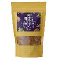 Millet Amma Organic Rasam Powder