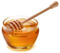 Gel Millet Amma raw forest honey