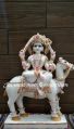 Marble Stone Available In  Many Different Colors marble omiya mata statue