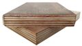 Waterproof Hardwood Plywood