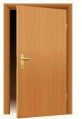 Woodtech Plywood Door