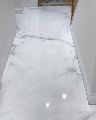 White Glossy MBEPOXY marble epoxy resin