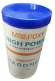 MBEPOXY Harden High Power Super Strength Epoxy Adhesive
