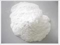 Calcium Chloride Anhydrous USP