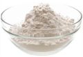 Sodium Bicarbonate IP