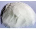 Sodium Carbonate IP