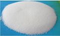 Powder White Annexe Chem acs sodium chloride