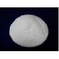 Powder White Annexe Chem Sodium Chloride NaCl