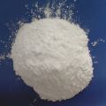 White Annexe Chem sodium chloride
