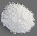Sodium Citrate Anhydrous Food Grade
