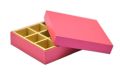 Fancy Mithai Boxes