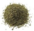 Green Tea TBC