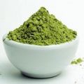 Neutral Henna Powder (Cassia Obovata)