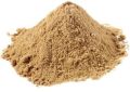 Vetiver Root Powder  (Healthcare)
