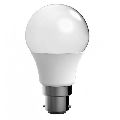 Warm White 15 watt led bulb