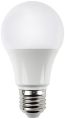 Warm White 3500-4100 K 3 Watt LED Bulb