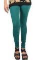 Cotton Leggings In Kolkata  Ladies Cotton Leggings Manufacturers &  Suppliers In Kolkata