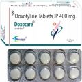Doxofylline Tablets