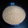 Oil Extract Cake Rice Mix Powder