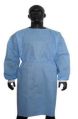 non woven surgical gown
