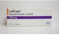 Mycophenolate Mofityl Tablet