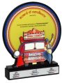 Amritsar Theme Based Business Award