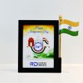 MDF india independence day memento