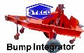 Mild Steel Steco Bump Integrator