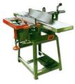 surface planer