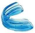 Rubber Mouth Guard