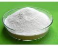 Disodium Hydrogen Phosphate Dihydrate Pure