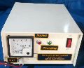 12V-10A FCBC Automatic Battery Charger
